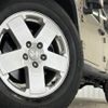 chrysler jeep-wrangler 2018 -CHRYSLER--Jeep Wrangler ABA-JK36L--1C4HJWKG6JL856691---CHRYSLER--Jeep Wrangler ABA-JK36L--1C4HJWKG6JL856691- image 18