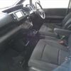 honda stepwagon 2012 -HONDA--Stepwgn RK5-1317899---HONDA--Stepwgn RK5-1317899- image 4