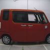 toyota pixis-mega 2019 -TOYOTA 【尾張小牧 581す7828】--Pixis Mega LA700A-0023536---TOYOTA 【尾張小牧 581す7828】--Pixis Mega LA700A-0023536- image 4