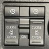 daihatsu tanto 2023 quick_quick_LA650S_LA650S-0270034 image 6