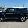 toyota fj-cruiser 2011 CFJ1675501 image 3