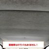 toyota passo 2013 -TOYOTA--Passo KGC30--0143022---TOYOTA--Passo KGC30--0143022- image 17
