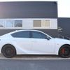 lexus is 2022 -LEXUS--Lexus IS 6AA-AVE30--AVE30-5095340---LEXUS--Lexus IS 6AA-AVE30--AVE30-5095340- image 4