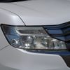 honda stepwagon 2013 -HONDA--Stepwgn RK5--1325365---HONDA--Stepwgn RK5--1325365- image 26