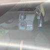 toyota rav4 2024 CFJ1725415 image 8