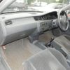 honda civic-ferio 1994 CFJ0128777 image 9
