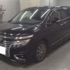 nissan elgrand 2014 quick_quick_DBA-TE52_072892 image 2