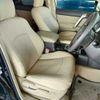 toyota land-cruiser-prado 2020 EA92BA42-0113297-0706jc223-old image 13