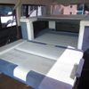 toyota hiace-wagon 2011 GOO_JP_700056143030250721002 image 62