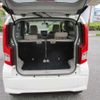 daihatsu move 2019 -DAIHATSU 【名古屋 582ﾉ1281】--Move DBA-LA150S--LA150S-0180176---DAIHATSU 【名古屋 582ﾉ1281】--Move DBA-LA150S--LA150S-0180176- image 4