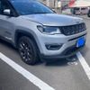jeep compass 2019 CFJ1650589 image 1