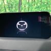 mazda cx-8 2018 CFJ1528891 image 4