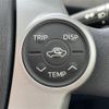 toyota prius 2010 -TOYOTA--Prius DAA-ZVW30--ZVW30-1319375---TOYOTA--Prius DAA-ZVW30--ZVW30-1319375- image 20