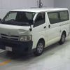 toyota hiace-van 2013 CFJ1860346 image 1