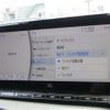 toyota mirai 2021 -TOYOTA 【大阪 352】--MIRAI JPD20--JPD20-0003444---TOYOTA 【大阪 352】--MIRAI JPD20--JPD20-0003444- image 32