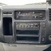 toyota toyoace 2010 -TOYOTA--Toyoace ABF-TRY230--TRY230-0115355---TOYOTA--Toyoace ABF-TRY230--TRY230-0115355- image 3