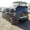 honda stepwagon 2014 -HONDA--Stepwgn DBA-RK5--RK5-1365257---HONDA--Stepwgn DBA-RK5--RK5-1365257- image 2