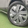 nissan note 2021 CFJ1579387 image 10