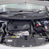peugeot 3008 2021 CFJ1754031 image 14