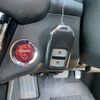 honda vezel 2014 NIKYO_MA83205 image 8