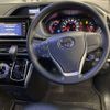 toyota voxy 2019 -TOYOTA--Voxy DBA-ZRR85W--ZRR85-0134629---TOYOTA--Voxy DBA-ZRR85W--ZRR85-0134629- image 8