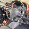 suzuki jimny 2004 -SUZUKI--Jimny JB23W-346239---SUZUKI--Jimny JB23W-346239- image 5
