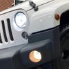 jeep wrangler 2015 quick_quick_ABA-JK36L_1C4HJWLG9FL647984 image 20