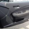 nissan aura 2023 -NISSAN--AURA 6AA-FE13--FE13-337193---NISSAN--AURA 6AA-FE13--FE13-337193- image 30
