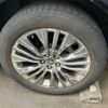 toyota harrier 2021 -TOYOTA--Harrier 6BA-MXUA80--MXUA80-0030149---TOYOTA--Harrier 6BA-MXUA80--MXUA80-0030149- image 10