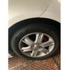 toyota iq 2008 CFJ1818281 image 9