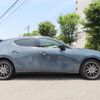 mazda mazda3-fastback 2023 quick_quick_5AA-BPFJ3R_BPFJ3R-101670 image 7