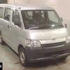 toyota townace-van 2012 -TOYOTA--Townace Van S402M--0032942---TOYOTA--Townace Van S402M--0032942- image 1