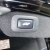 lexus ls 2015 CFJ1682175 image 19