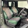 suzuki jimny-sierra 2022 -SUZUKI--Jimny Sierra 3BA-JB74W--JB74W-176246---SUZUKI--Jimny Sierra 3BA-JB74W--JB74W-176246- image 12