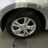 honda insight 2009 CFJ1810113 image 11