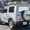 suzuki jimny 1996 CFJ1813163 image 15