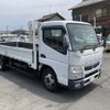 mitsubishi-fuso canter 2019 YAMAKATSU_FEA50-572390 image 3