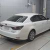 lexus gs 2015 -LEXUS--Lexus GS AWL10-7000259---LEXUS--Lexus GS AWL10-7000259- image 2