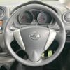 nissan note 2015 -NISSAN--Note DBA-NE12--NE12-103025---NISSAN--Note DBA-NE12--NE12-103025- image 10