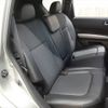 nissan x-trail 2013 -NISSAN--X-Trail LDA-DNT31--DNT31-305879---NISSAN--X-Trail LDA-DNT31--DNT31-305879- image 10