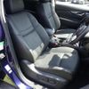 nissan x-trail 2021 -NISSAN--X-Trail 5BA-T32--T32-556199---NISSAN--X-Trail 5BA-T32--T32-556199- image 4