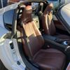 mazda roadster 2016 CFJ1714850 image 13
