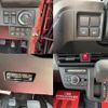 daihatsu tanto 2022 quick_quick_6BA-LA650S_LA650S-0190196 image 9