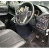 toyota noah 2015 -TOYOTA--Noah DBA-ZRR85G--ZRR85G-0043359---TOYOTA--Noah DBA-ZRR85G--ZRR85G-0043359- image 4