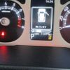 daihatsu move-canbus 2022 -DAIHATSU 【名変中 】--Move Canbus LA860S--1000388---DAIHATSU 【名変中 】--Move Canbus LA860S--1000388- image 11