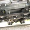 mitsubishi-fuso canter 2021 GOO_NET_EXCHANGE_0706820A30250507W001 image 40