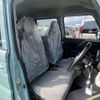 suzuki spacia 2025 CFJ1758383 image 22