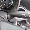 toyota noah 2025 CARSENSOR_JP_AU6261042997 image 17