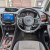 subaru forester 2018 -SUBARU 【名変中 】--Forester SK9--003767---SUBARU 【名変中 】--Forester SK9--003767- image 12