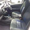 toyota aqua 2018 -TOYOTA--AQUA DAA-NHP10--NHP10-6742260---TOYOTA--AQUA DAA-NHP10--NHP10-6742260- image 8